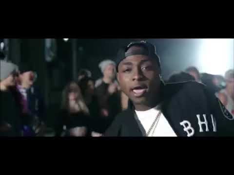 Mysterio 247 SIELEWI SWAHILI COVER [Original Performed By DAVIDO] 720P HD