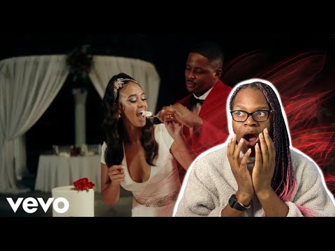 ReacTIV reacts to YG - I Dance ft. Duki, Cuco