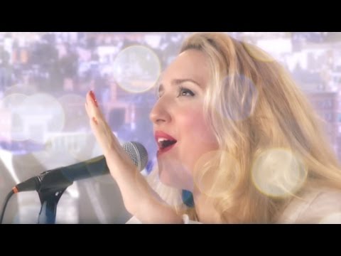 Nadie Como Tú video