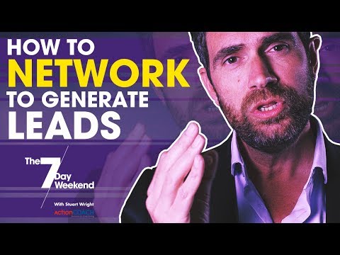 8th Habit Limited video.