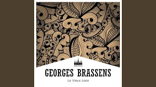 Le vin