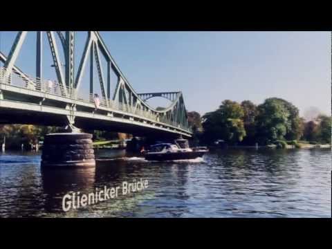 download lagu mp3 mp4 Fh Potsdam, download lagu Fh Potsdam gratis, unduh video klip Fh Potsdam