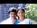 Karakattakaran BGM WhatsApp Status