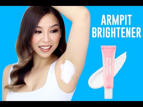 download lagu mp3 mp4 Apieu Armpit Brightener, download lagu Apieu Armpit Brightener gratis, unduh video klip Apieu Armpit Brightener