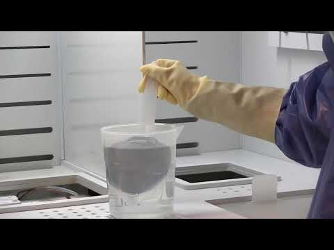 image-Can you etch silicon?