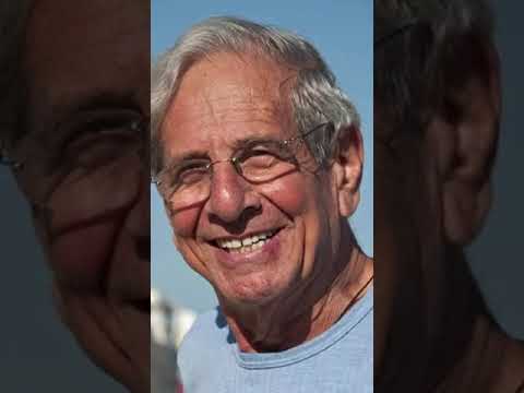 Chaim Topol died at the age of 87 on 8 March 2023.