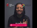Right Way To Use Props In Your Audition Movie Monologue Actingclass Auditionlife Nollywood