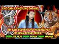 Cara Mendapatkan Khodam Pendamping Dengan Musik Batiniyah