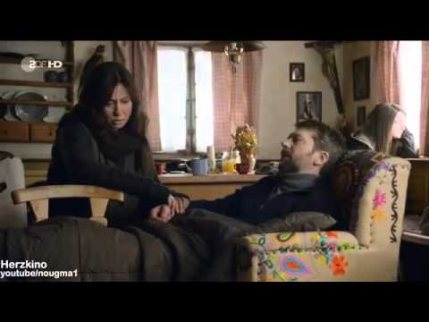 Frühling in Weiss Herzkino D 2014 HD