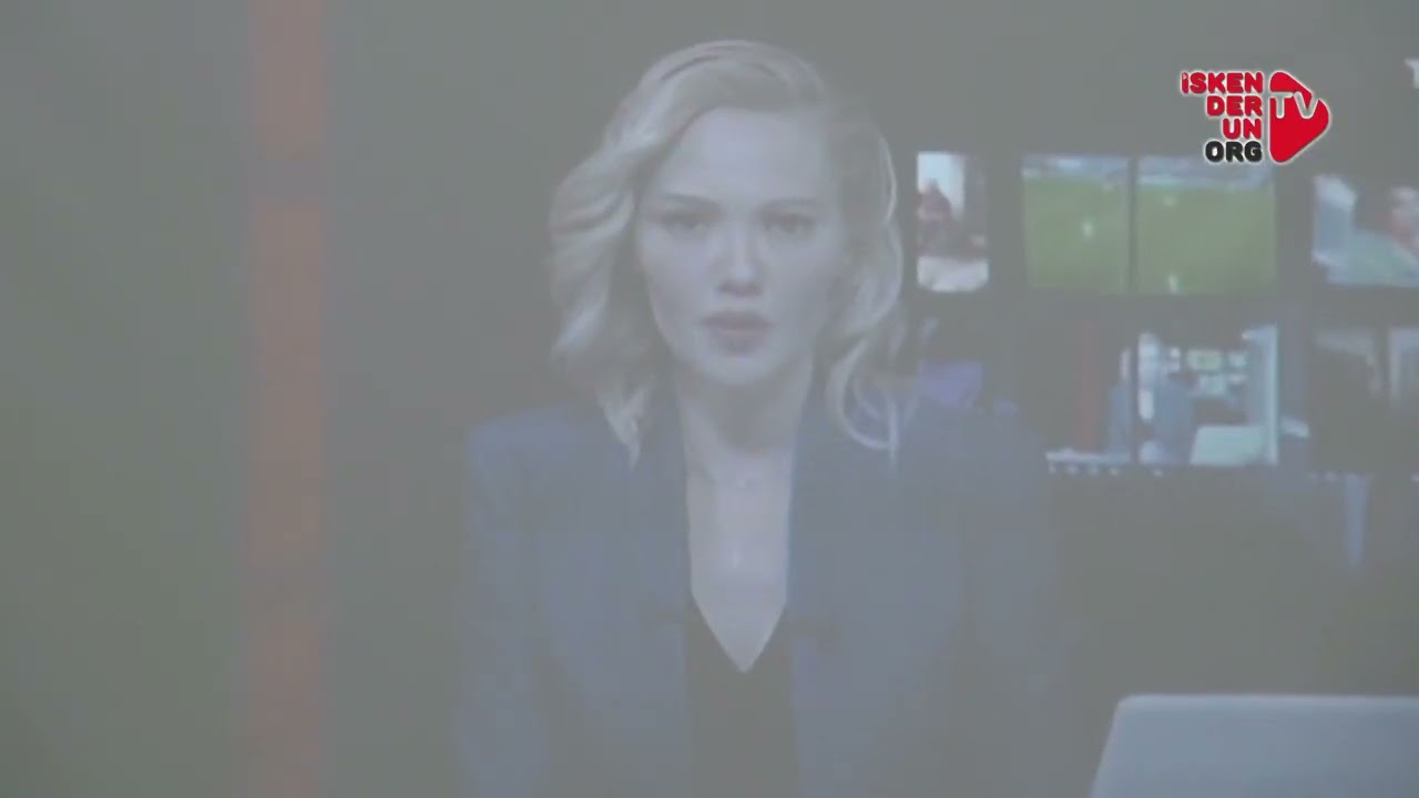 İSTE’de 15 Temmuz, Anma Programı…