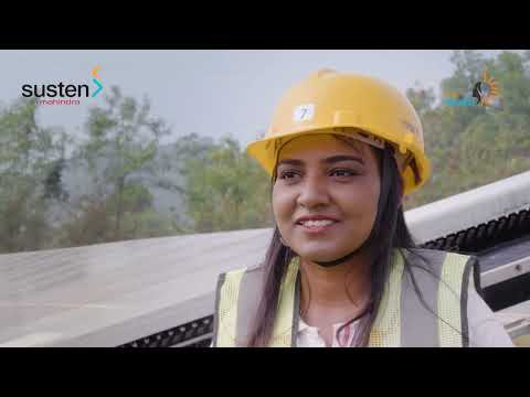 Water Conservation Initiative