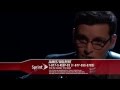 james wolpert   a case of you