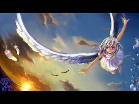 Fly (ft .Fabolous) (Jessica)- Nightcore