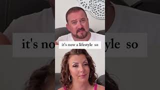 Full-Time Cruise Life: It’s Not Just a Vacation 🚢 #cruiselife #cruise #cruisetips