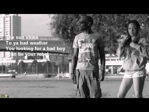 Retro Freestyle: JET BLVCK - The Approach [DLMG]