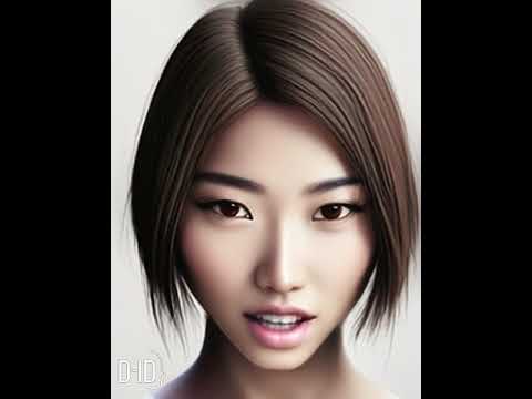 AI predicts life in 2045