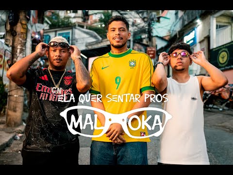 Felipe Amorim and cjnobeat