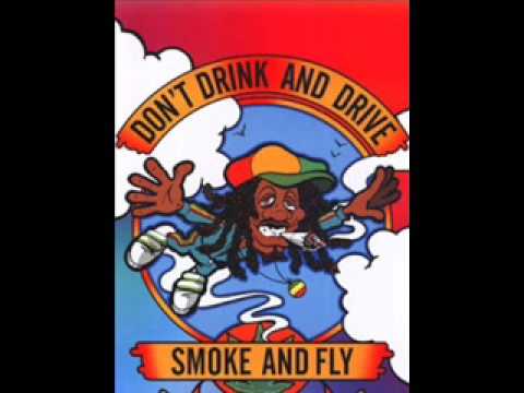 Micro_One_ft._Edis_Lee_-_NeiÅ¡tirti_Å½emynai.wmv