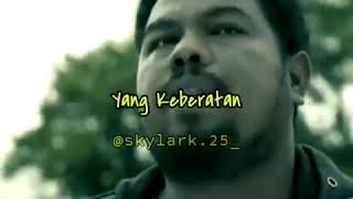 Download lagu Kata kata stori preman pensiun mp3