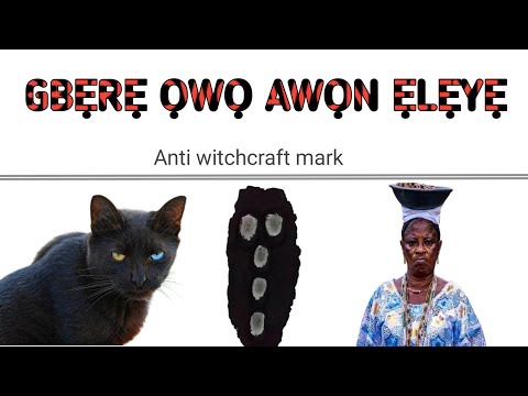 GBERE OWO AWON ELEYE @Dromoodoagbatv