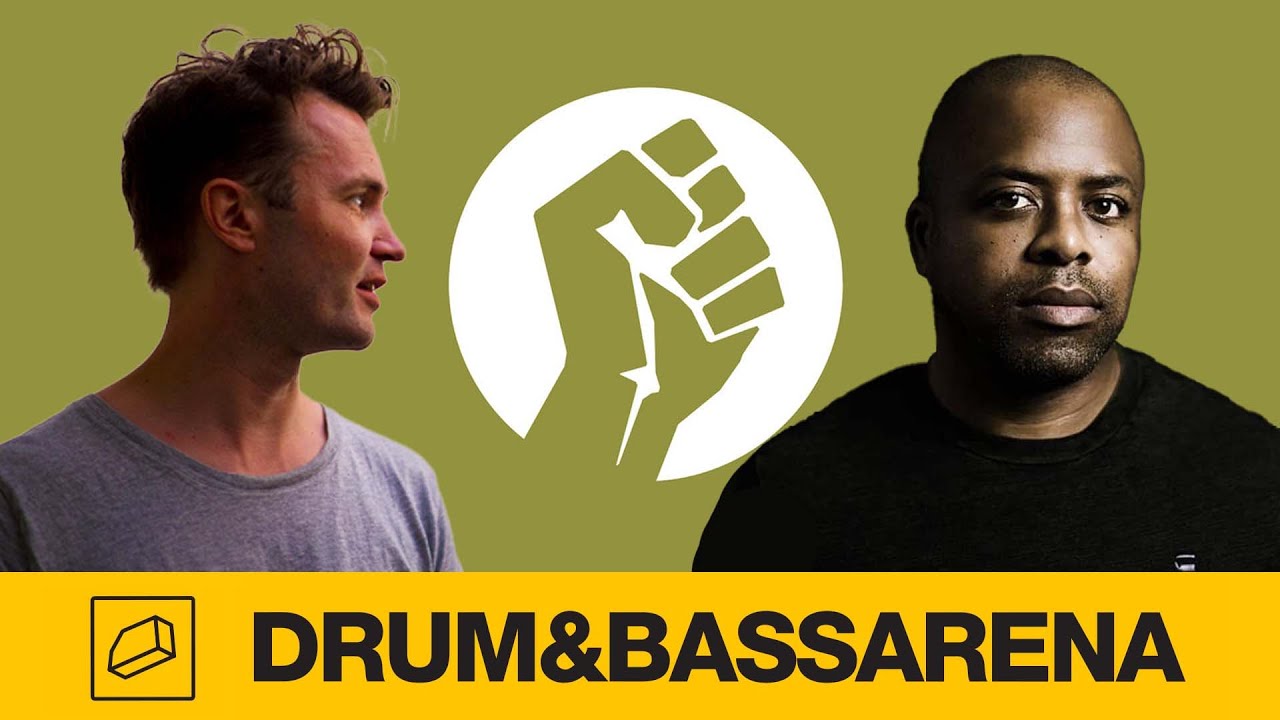 Seba & Digital - Love Story