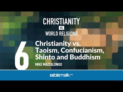 Editable Confucian Scripture Pdf Download