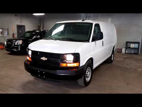 download lagu mp3 mp4 2016 Chevy Cargo Van Price, download lagu 2016 Chevy Cargo Van Price gratis, unduh video klip 2016 Chevy Cargo Van Price
