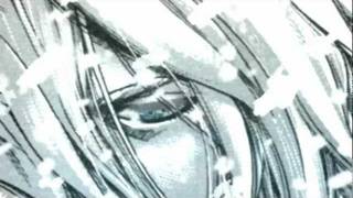 [Vinland Saga] Seafarer [Abunai 2011]