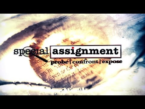 Special Assignment | Cash Flow Ngcobo, 14 July 2019