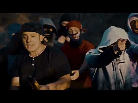 SBF Capo - FTO (Official Video) Shot By @Bornwinnerbj