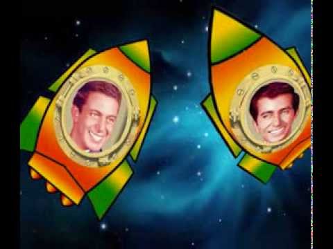 LOS YORSYS .-  Enamorado