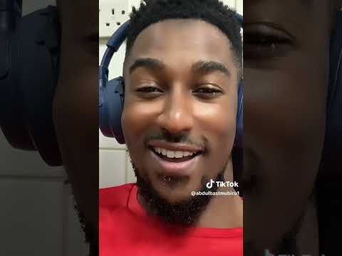 Nkyabuba @atikasonly x da agent #makemefamous #duetsinging #singingcompetition #lyrics