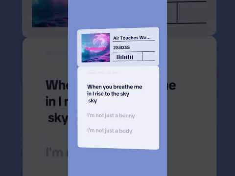 Video thumbnail 1gyqt4KlkCc