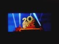 DLC 20th Century Fox Miramax Go Retro