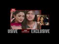News Nation Exclusive Jiji Maa Actress Bhavika Sharma Shops For New Year