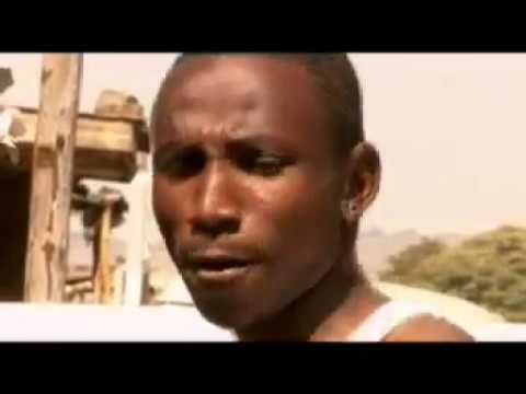 kama wewe - babu dee mapete