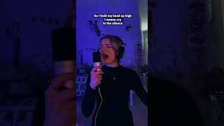 Download lagu new song idea :) mp3 Download lagu new song idea :) mp3