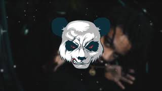 YBN Nahmir - Up-Top Baby (Bass Boosted)