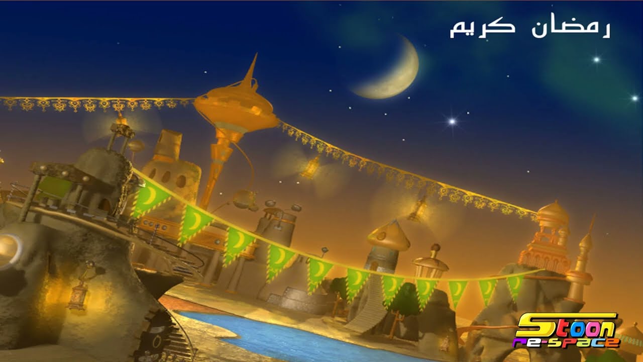 SpaceToon RE-SPACE Present you History 2003 RE-SPACE Spyro