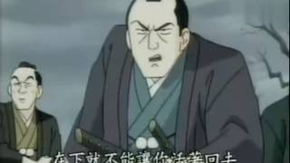 [閒聊] 原來大原所長這麼強喔?