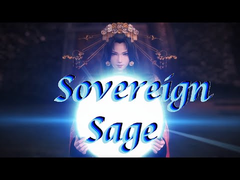 WARRIORS OROCHI 3 Ultimate: Tamamo No Mae Appears -Evil Unleashed -Cutscene