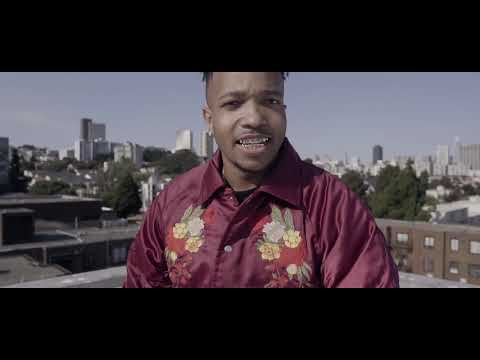 DK x Bank$ - "Bread Winners" | Dir by Mota Media