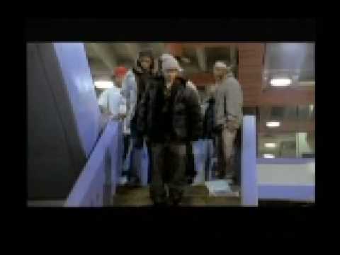 THE TRUTH FEAT BIZZY BONE