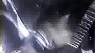 Stryper - Shining Star