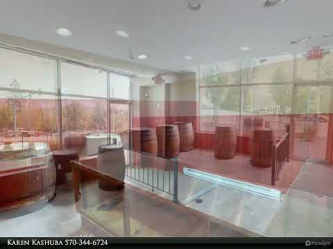 CENTURY 21 Jack Ruddy - 100 S Main S Main St