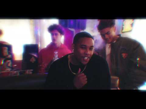 TreDot ft. Spooks -“SWAHV” | shot by @ThomasTyrell619