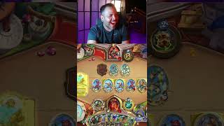 100% de winrate ☠ Cazador bestias #kitsdeclase