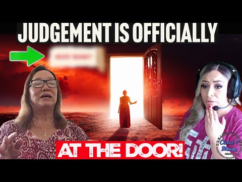 Witness21  2024 09 29