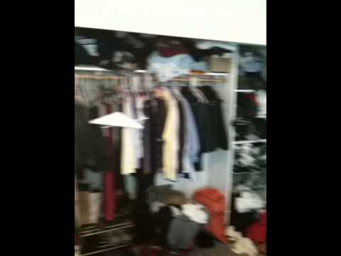 183 St. Botolph Street #4