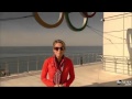 Sochi Amy Robach Goes Inside The Olympic City S Hot Spots You Won T Se